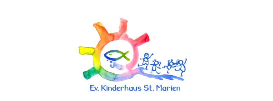 Kindertagesstätten und Betreuungsmöglichkeiten in der Samtgemeinde Hemmoor