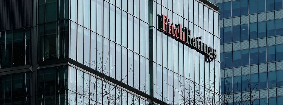 Bonität herabgestuft - Frankreichs Schulden lasten schwerer