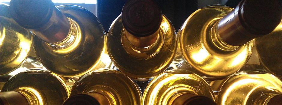 „QueerWein“-Initiative von Grünen-Ministerin sorgt für Kritik