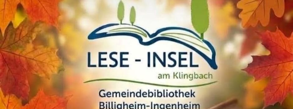 HEUTE GEÖFFNET!