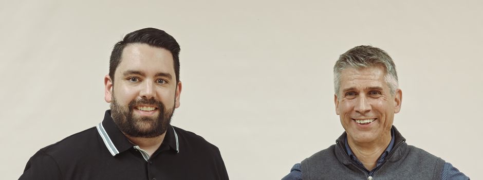 Verpflichtung neuer Ratsmitglieder