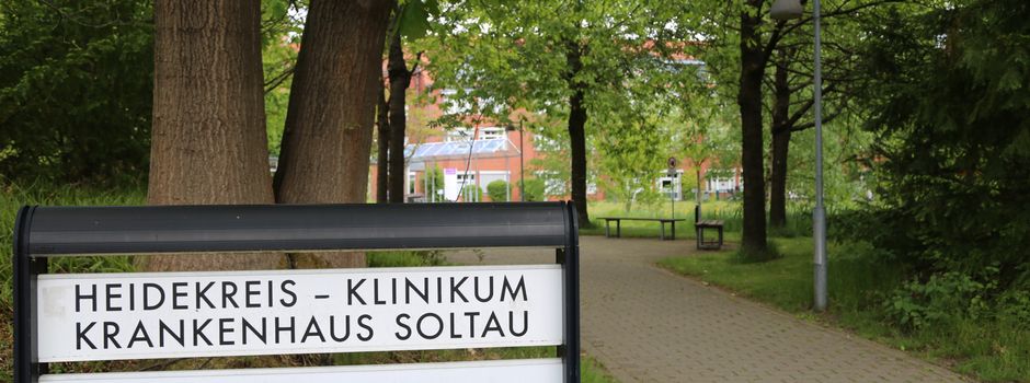 HKK: Telefone am 11. September für zwei Stunden außer Betrieb