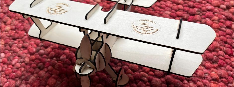 ModellSport Kahla e.V.