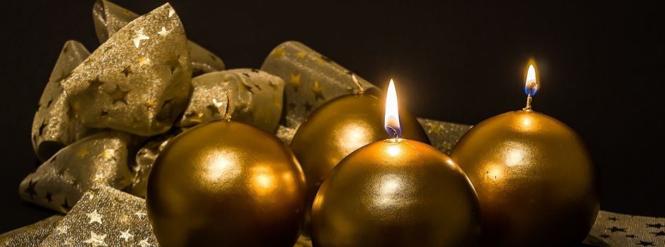 2. Advent