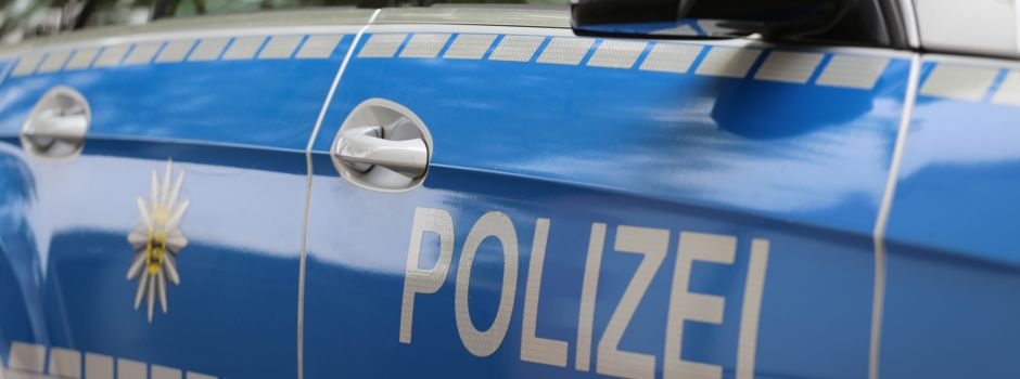 Koblenz: Unfall am Glockenbergtunnel – 23-Jährige Fahrerin verletzt