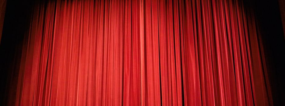 „Die Möwe“ feiert Premiere im Staatstheater Mainz