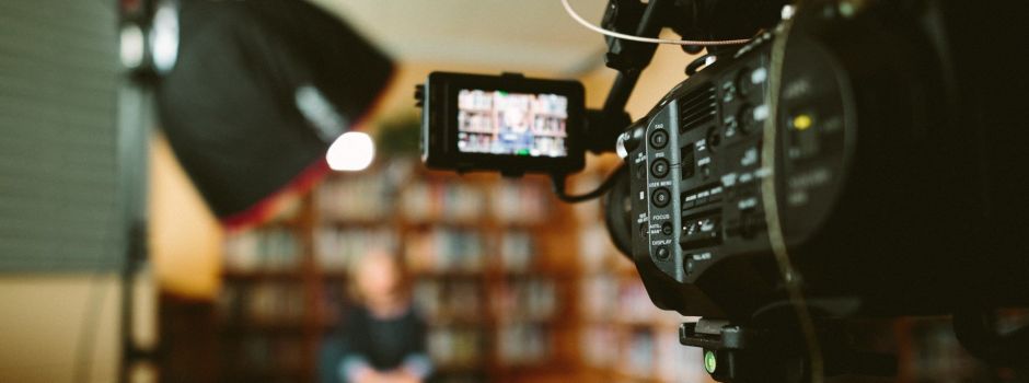 Spannende Augsburg-Dokus und Reportagen