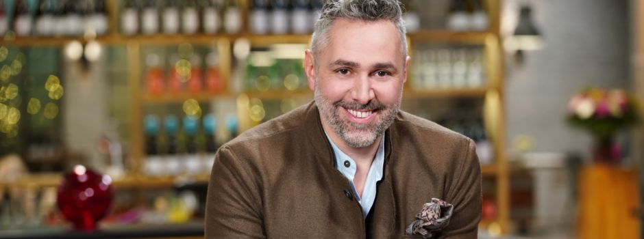 Mainzerin bei TV-Show „First Dates“: Reicht es fürs Happy End?