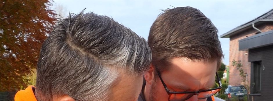 🚗 Verkehr in Emstek – Einblicke & Hintergründe