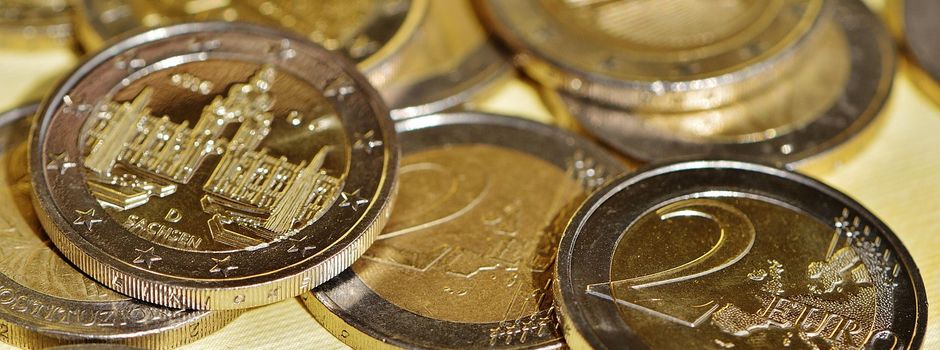 1.500 Euro für Bruchhausens Ehrenamt – Ihre Ideen sind gefragt!