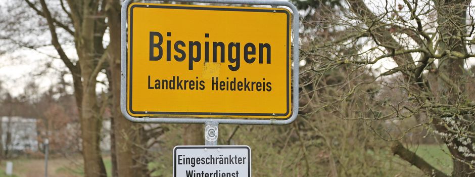 Geduld am Gleis gefordert