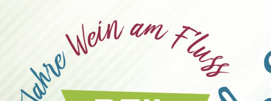 Wöchentliche Wein- & Erlebnisangebote
                    von April - Oktober