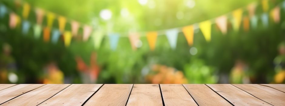 Geflügelzuchtverein Munster lädt zum traditionellen Sommerfest ein