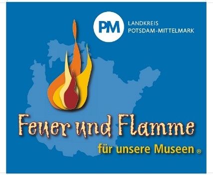 21. LANGE NACHT DER MUSEEN