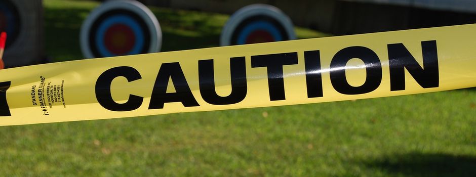 Warnung vor Rattengift in Empelde