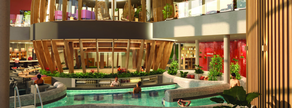 So soll das neue Taubertsbergbad aussehen