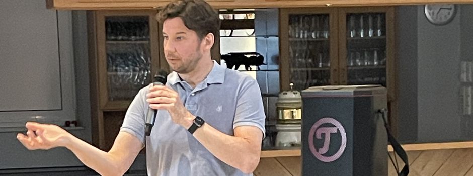 Vierter Radfahrkongress