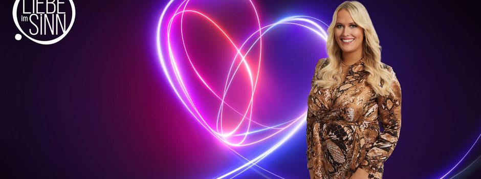 Mainzerin in neuer Dating-Show dabei