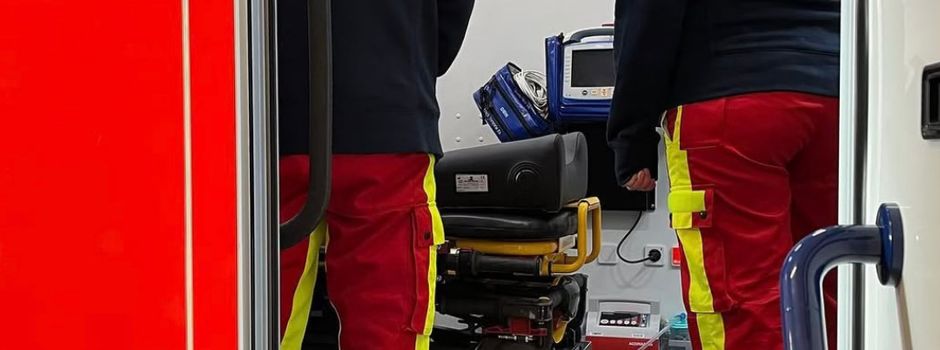 Wochenrückblick – KW 48