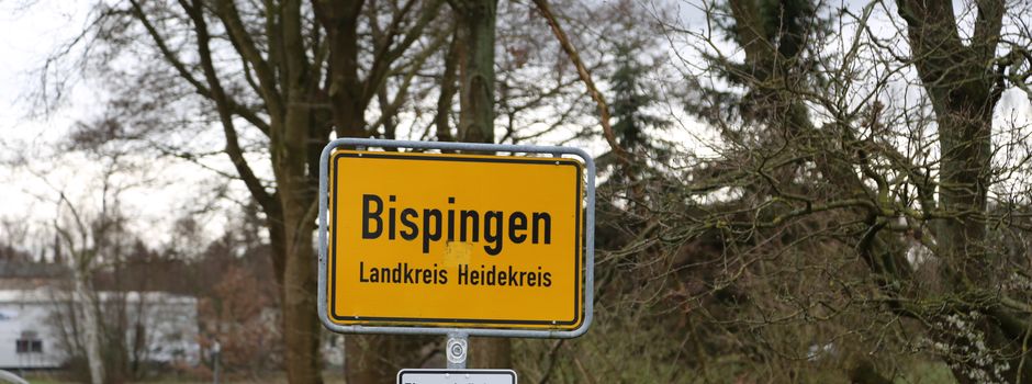 Gemeindejugendring Bispingen lädt zu Flohmärkten ein