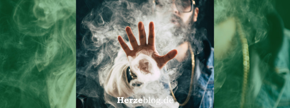 elfbar elfa kaufen Gefahren von Vapes und E-Zigaretten