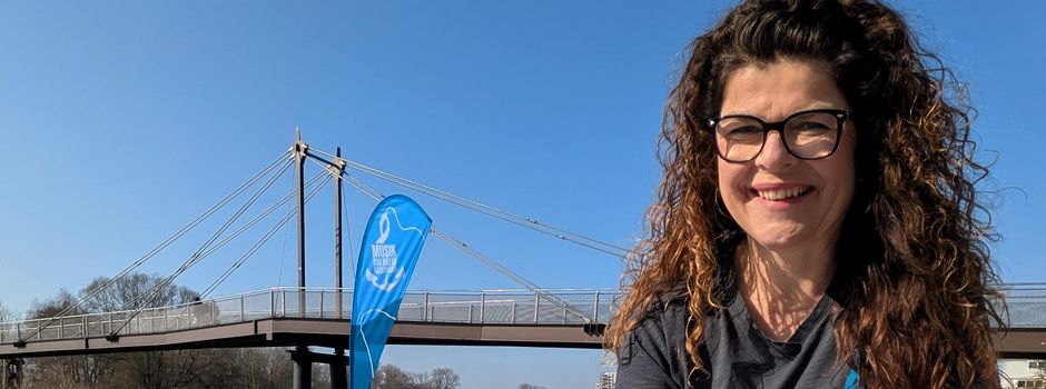 "Musik am Hafen": Nächstes Konzert am 10. Juni