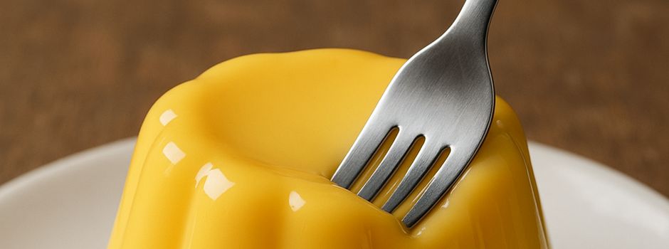 Geplantes Großevent in Mainz: Muss es jetzt doch abgesagt werden?