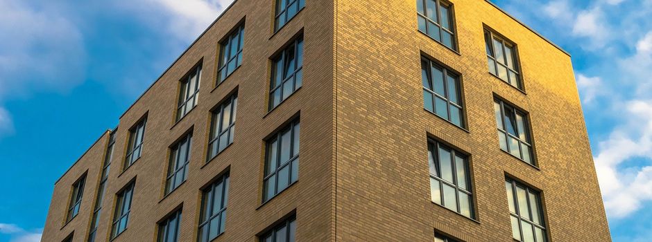 Das Gewerbeamt informiert: