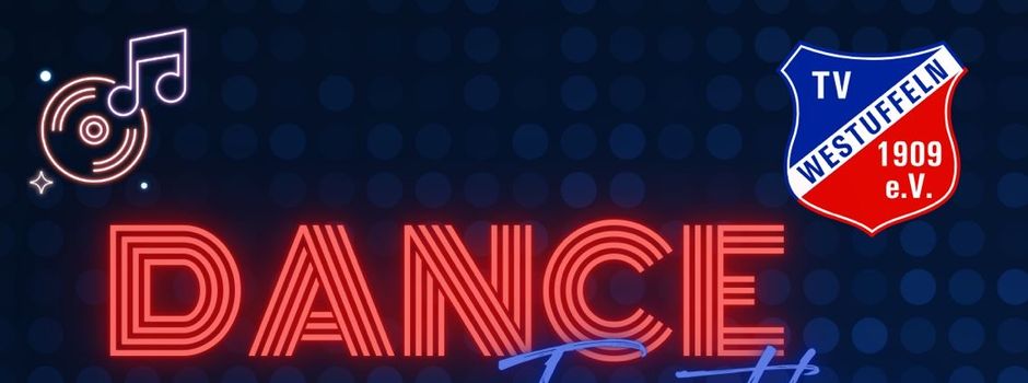 Dance Together- Schnuppertanzabend