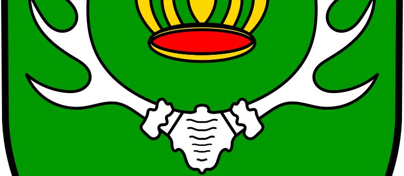 Neues Webangebot des Birkenfelder Anzeigers