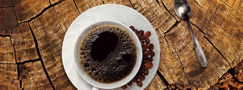 Kaffeeklatsch