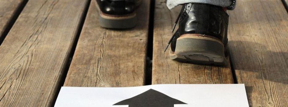 Kommunalwahl 2026 - Verwaltung am Montag, 16.03.2026 geschlossen