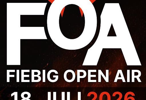 Fiebig Open Air - 
