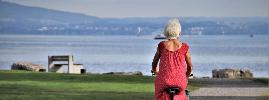 Einladung zum Workshop im GKV-Projekt „Gesund älter werden im Landkreis Mayen-Koblenz“ am 06.05.2024 in Mayen
