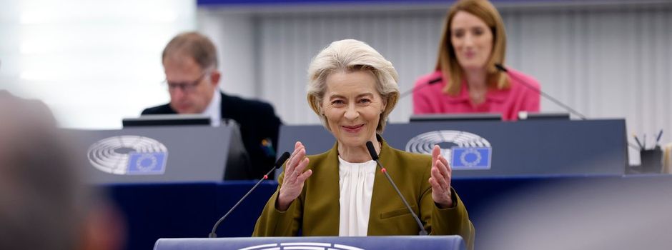 Krieg gegen die Ukraine: So ist die Lage