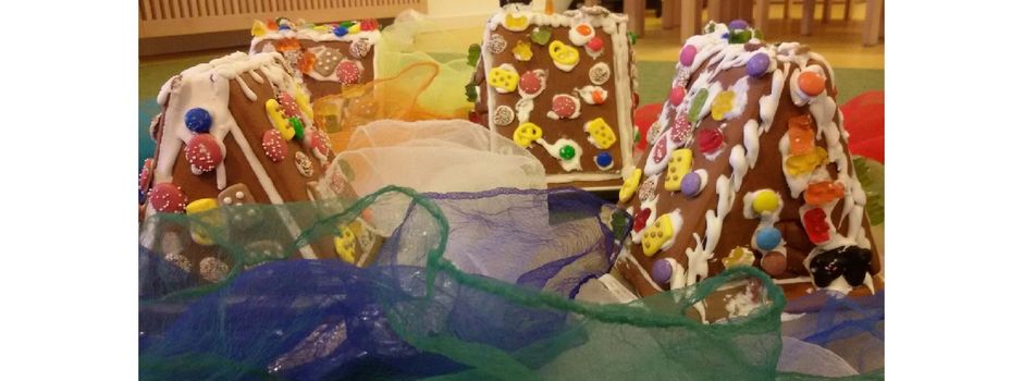 Bedarfsanmeldung Kitaeinrichtungsstätten für 2026/2027