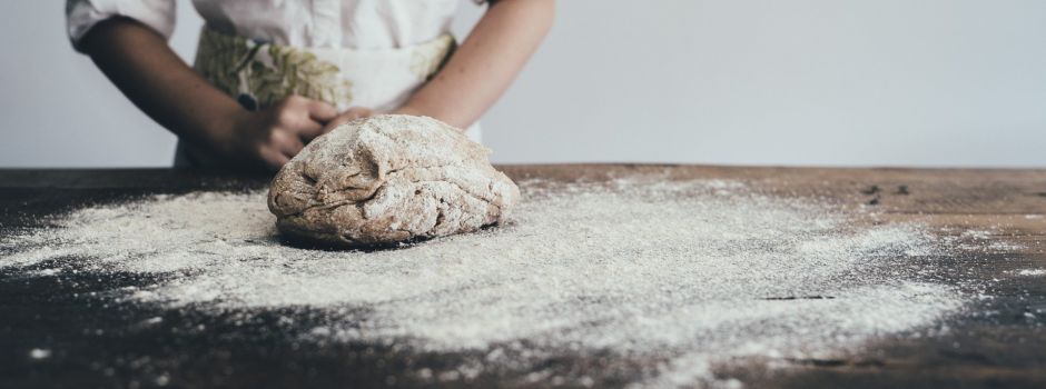 Nächste Handwerksbäckerei in Wiesbaden geschlossen