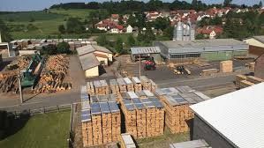 Sägewerk Selle sucht Verstärkung
