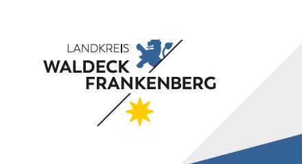 Landkreis lädt ein zum Markt der Fördermöglichkeiten