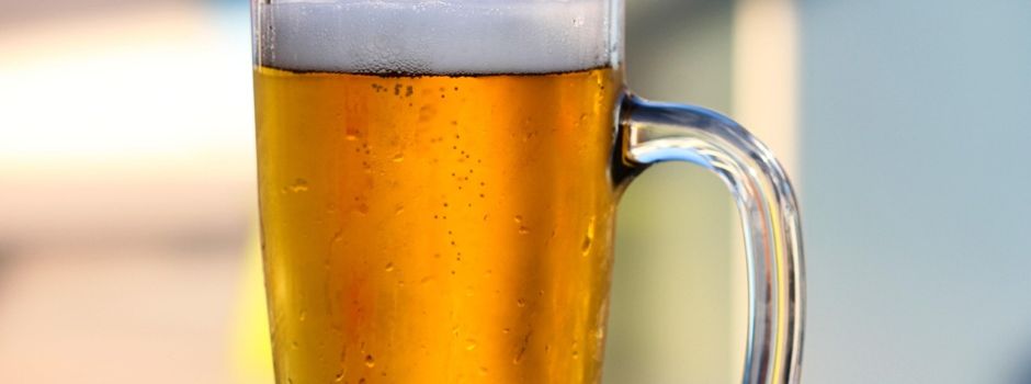 ABGESAGT!      Traditioneller Vatertag in Kundert