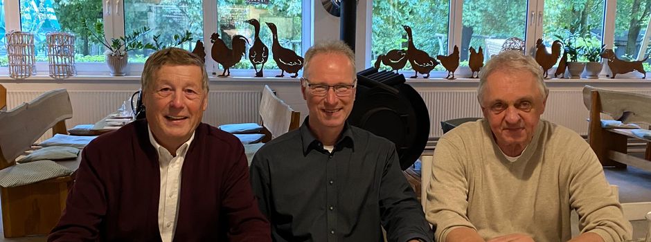 Kohltage, Kultur und Gemeinschaft auf der Fahrt ins Blaue