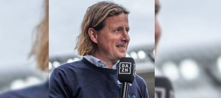 Mainz-05-Trainer Henriksen: „Wir müssen unser größtes Finale überhaupt spielen“