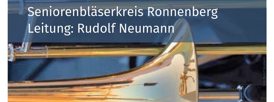 Picknick-Konzert „Im Klang der Schöpfung“ 