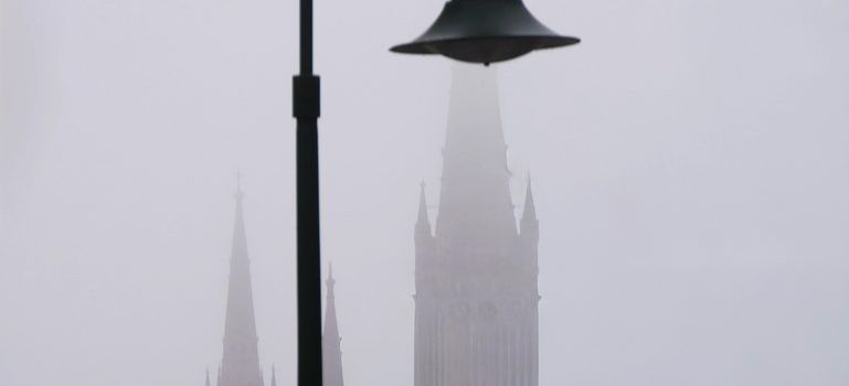 Fotoausstellung der Klein-Winternheimer Fotografen
