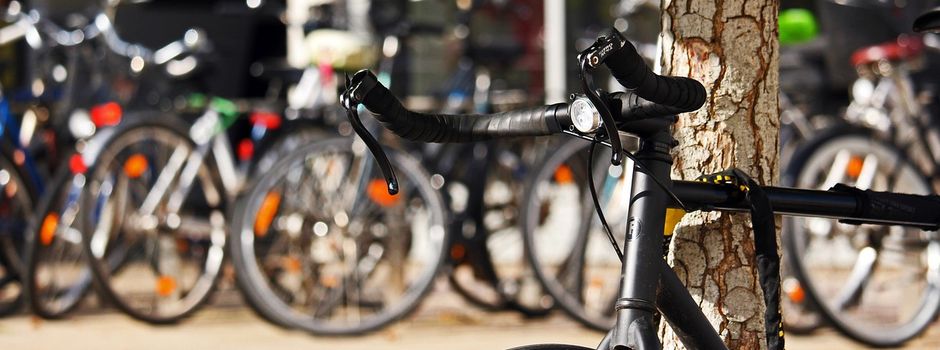 Das neue Radverkehrskonzept für Schwarzenbek