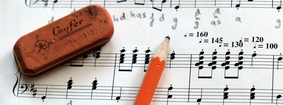 Adventskonzert mit Freunden