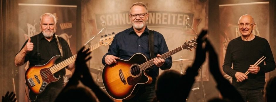 Handwerk, Geschichte, „Schnulzenreiter“ und vieles mehr