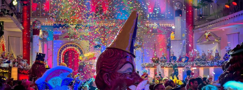 Entscheidung über Zukunft von „Mainz bleibt Mainz“ gefallen