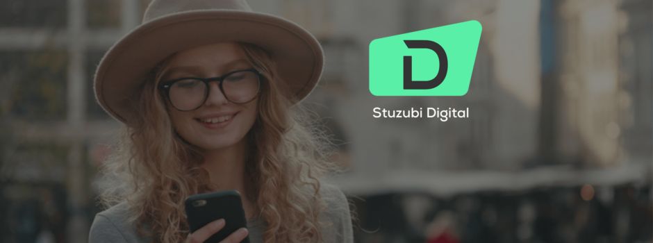 Findet euren Traumberuf auf der Schülermesse Stuzubi Digital