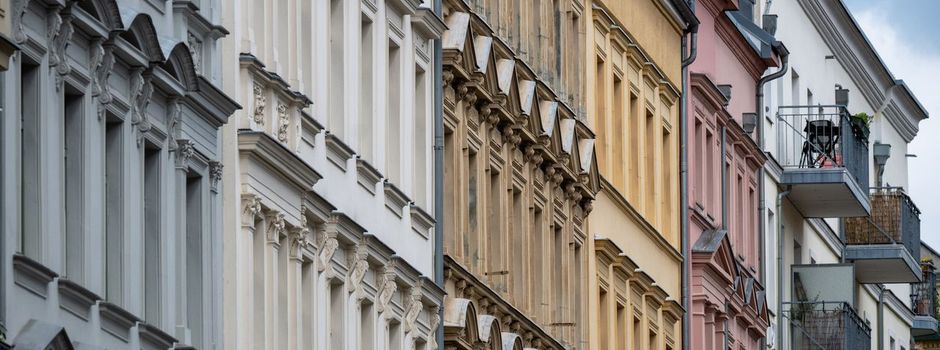 Mietpreisbremse bis 2029 und «Quick Freeze»